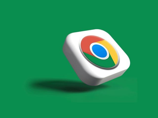 Kullanıcılar dikkat! Google Chrome'u hemen g&uuml;ncelleyin
