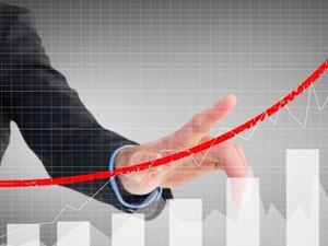 Y&uuml;zde 101 bedelsiz i&ccedil;in tarih geldi: 1000 lotunuz 2010 lot olacak