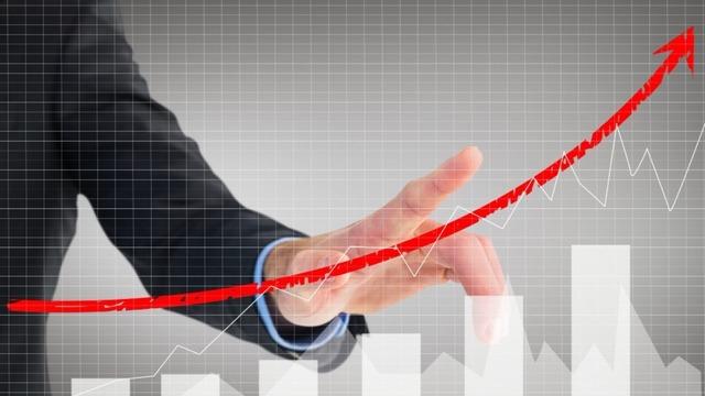 Y&uuml;zde 101 bedelsiz i&ccedil;in tarih geldi: 1000 lotunuz 2010 lot olacak