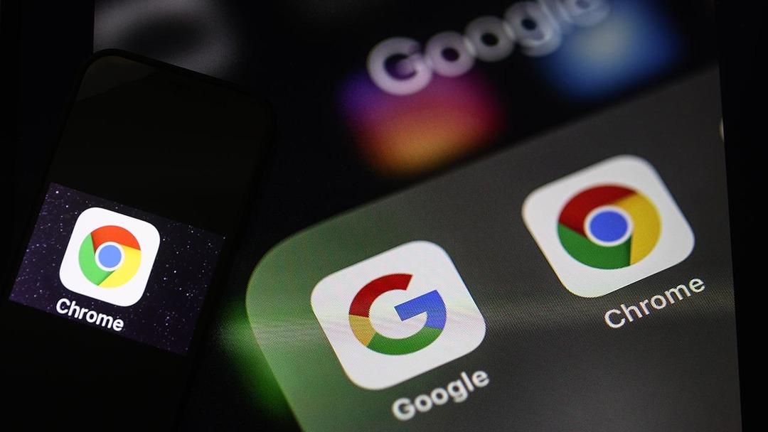 Google dan kırmızı alarm: Chrome i&ccedil;in "acil" g&uuml;ncelleme &ccedil;ağrısı 1