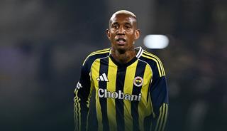 Talisca son noktayı &uuml;lkesinde koydu! Fenerbah&ccedil;e'den gidiyor mu? "Kararımı verdim" dedi ve resmen a&ccedil;ıkladı!