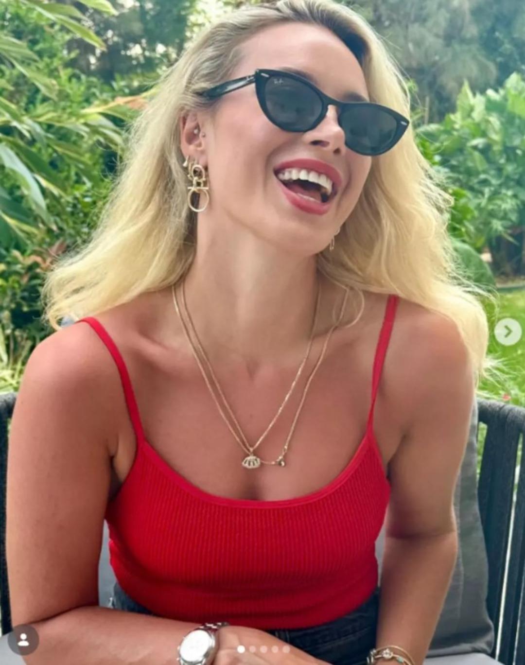 Derya Çayırgan ın ifadesi ortaya çıktı! İmamoğlu sorusuna böyle yanıt verdi: "Otelde ziyaretime geldi" 3