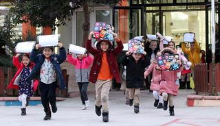 15 tatilde yapılan en b&uuml;y&uuml;k hatayı a&ccedil;ıkladı!