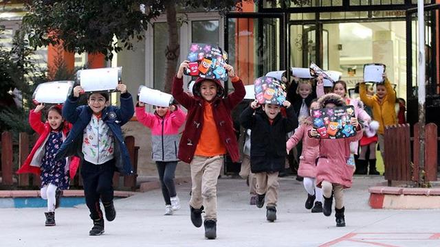 15 tatilde yapılan en büyük hatayı açıkladı!