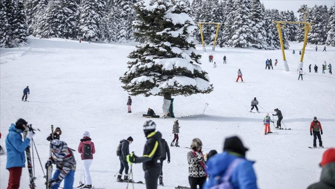 15 tatilde yapılan en büyük hatayı açıkladı! 2