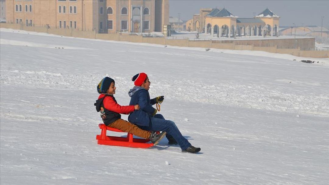 15 tatilde yapılan en b&uuml;y&uuml;k hatayı a&ccedil;ıkladı! 3