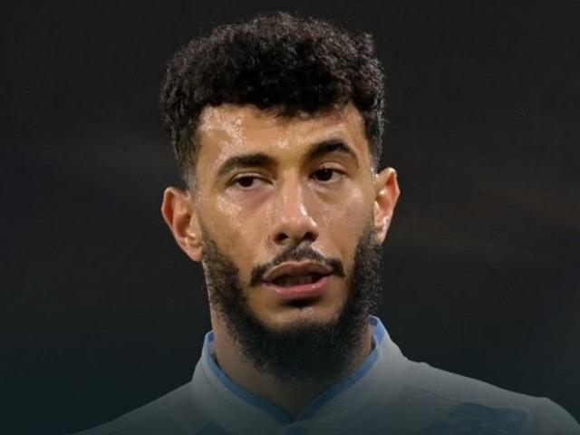 Younes Belhanda imzayı attı, futbolu bıraktı sananları şaşırttı!