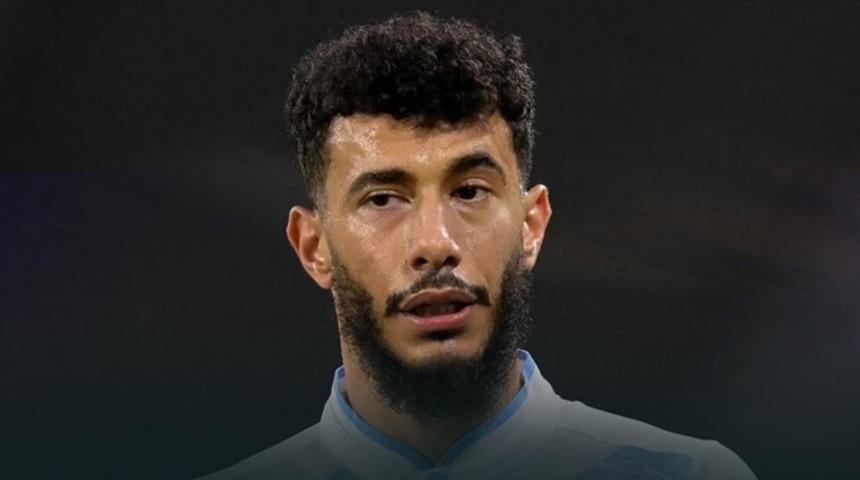 Younes Belhanda imzayı attı, futbolu bıraktı sananları şaşırttı!