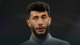 Younes Belhanda imzayı attı, futbolu bıraktı sananları şaşırttı!