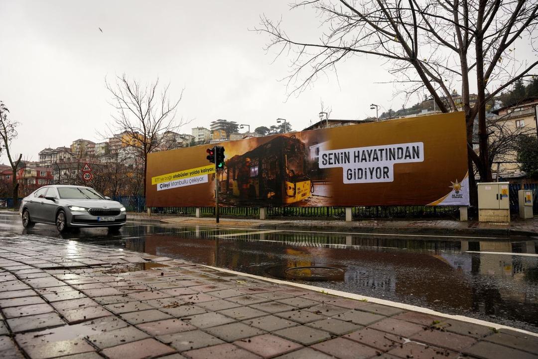  Senin hayatından gidiyor  &ccedil;alışması kaldırılacak mı? AK Parti den a&ccedil;ıklama geldi! 1