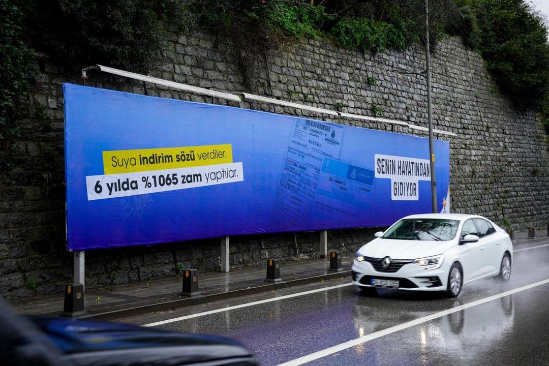  Senin hayatından gidiyor  &ccedil;alışması kaldırılacak mı? AK Parti den a&ccedil;ıklama geldi! 3