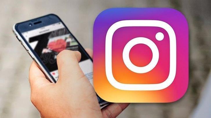 Instagram'da 'regram' dönemi  G1