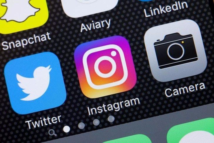 Instagram'da 'regram' dönemi  G2