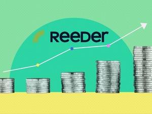 Reeder Teknoloji (REEDR) hisselerinde patrondan hisse alımı