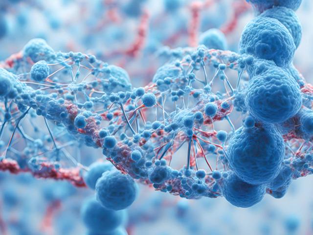 T&uuml;rk bilim insanları keşfetti: D&uuml;nya literat&uuml;r&uuml;ne girdi