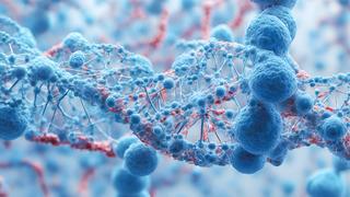 Türk bilim insanları keşfetti: Nadir hastalıkta dünya literatürüne girdi