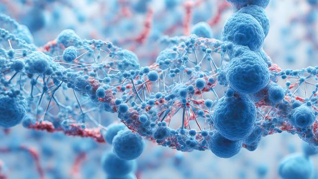 Türk bilim insanları keşfetti: Nadir hastalıkta dünya literatürüne girdi