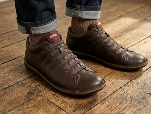 Su ge&ccedil;irmez CAMPER botta 1600 TL indirim başladı!