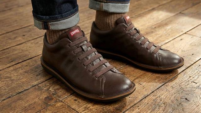 Ezber bozan tasarımıyla Camper Beetle şimdi avantajlı fiyatıyla satışta!