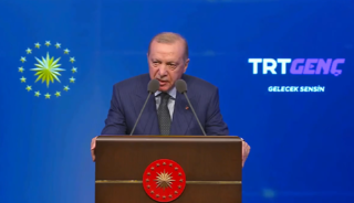 İki isme birden y&uuml;klendi: "Şıracının şahidi bozacı"