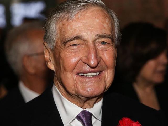 '&Ccedil;ok memnunum' dedi, Atat&uuml;rk&rsquo;&uuml; hatırlattı: Rahmi Ko&ccedil;'tan dikkat &ccedil;eken a&ccedil;ıklama