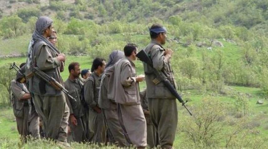 Korkun&ccedil; itiraf: Suikast ve saldırılar i&ccedil;in &ouml;zel y&uuml;z maskesi!