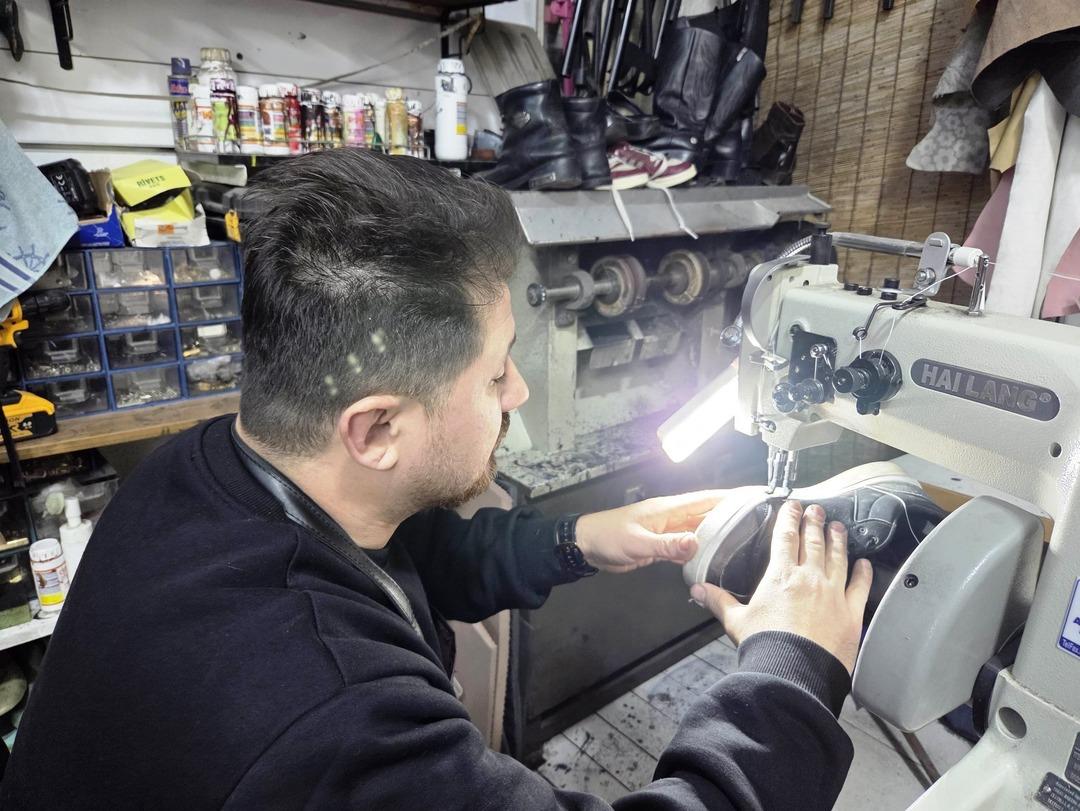 Vatandaş AVM ye değil buraya geliyor: En az 4 bin 900 TL kar elde ediyorlar! 1