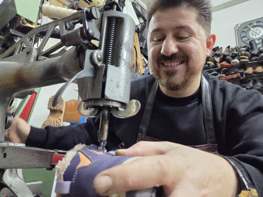 Vatandaş AVM ye değil buraya geliyor: En az 4 bin 900 TL kar elde ediyorlar! 2