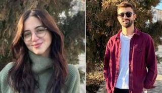 İki T&uuml;rk &ouml;ğrenci Azerbaycan'da bir evde &ouml;l&uuml; bulundu!