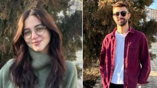 İki Türk öğrenci Azerbaycan'da bir evde ölü bulundu!