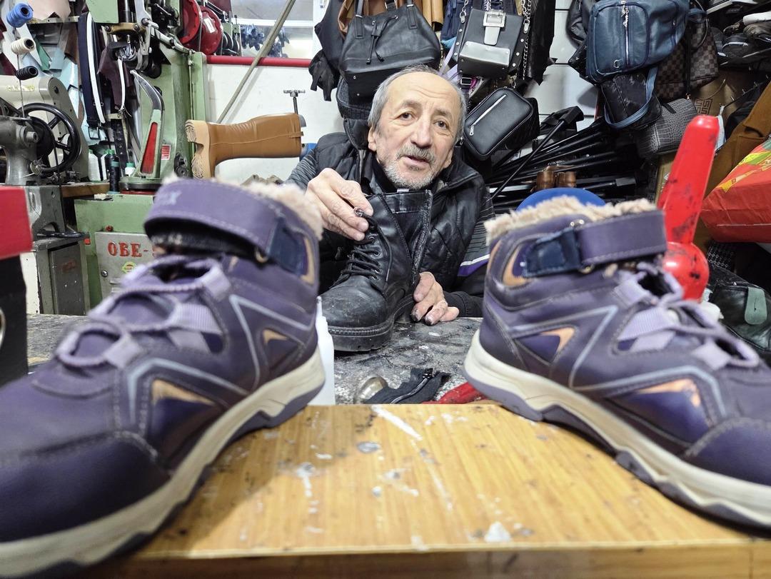 Vatandaş AVM ye değil buraya geliyor: En az 4 bin 900 TL kar elde ediyorlar! 5