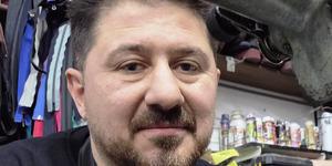 Vatandaş AVM'ye değil buraya geliyor: En az 4 bin 900 TL kar elde ediyorlar!