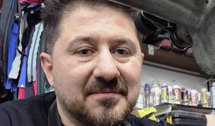 AVM'ye değil buraya geliyor: En az 4 bin 900 TL kar elde ediyorlar!