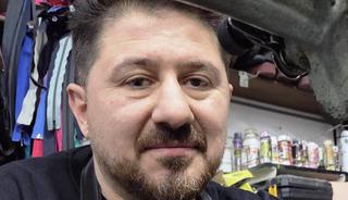 Vatandaş AVM'ye değil buraya geliyor: En az 4 bin 900 TL kar elde ediyorlar!