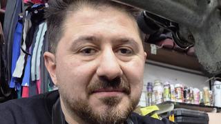 AVM'ye değil buraya geliyor: En az 4 bin 900 TL kar elde ediyorlar!