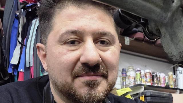 Vatandaş AVM'ye değil buraya geliyor: En az 4 bin 900 TL kar elde ediyorlar!