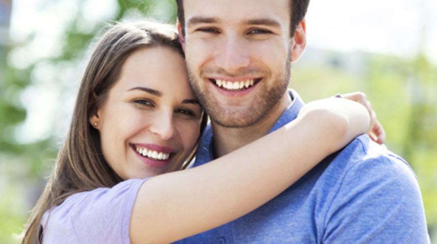 Erkeklerin kadınlarda ilk dikkat ettiği şeyler