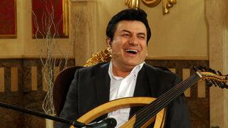 Coşkun Sabah MESAM Başkanlığıyla ilgili ilk kez konuştu 