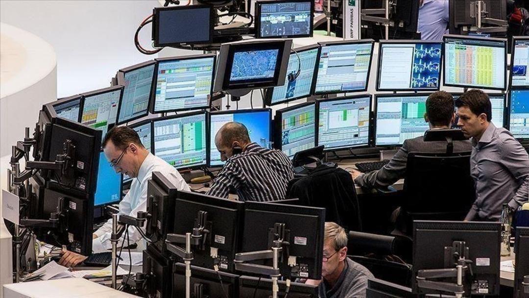 Nasdaq&rsquo;ta tek g&uuml;nde y&uuml;zde 70 kazan&ccedil;! Bu hisseyi kimse konuşmuyordu, şimdi herkes peşinde 2