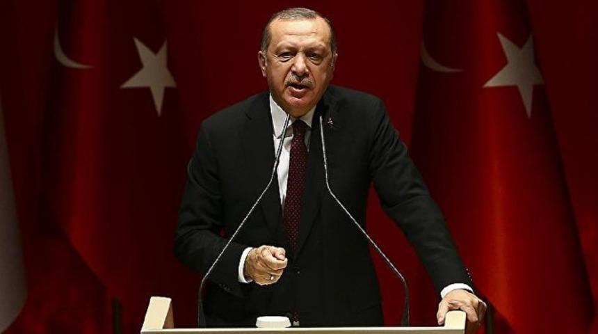 Bu iddia Ankara'yı karıştıracak! AK Parti ittifakın &ouml;n&uuml;ne ge&ccedil;meyi planlıyor