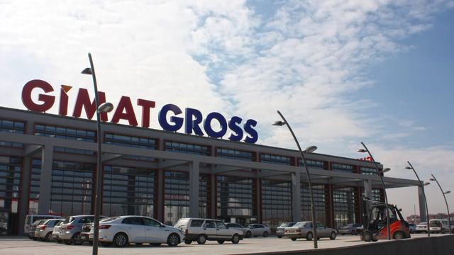 Bedelsiz i&ccedil;in tarih verildi: Bin lotu olan yatırımcının 2 bin 10 lotu olacak