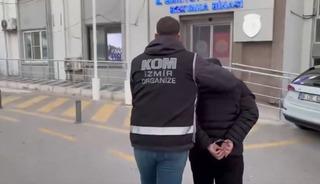 Bakan Yerlikaya duyurdu: Su&ccedil; &ouml;rg&uuml;t&uuml; propagandasına 325 g&ouml;zaltı