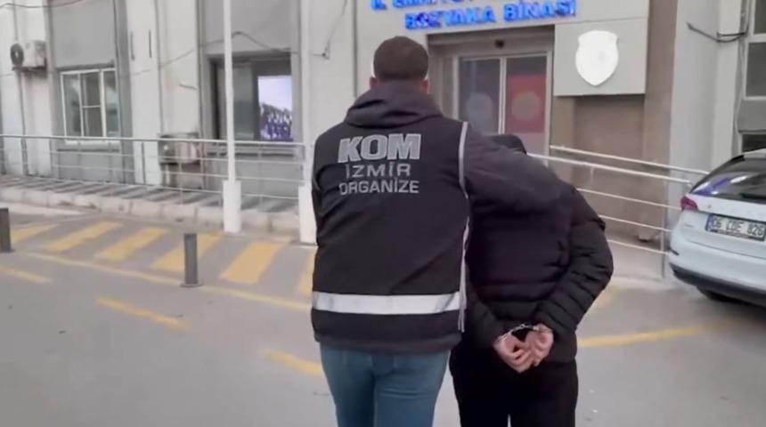 Bakan Yerlikaya duyurdu: Sanal medyada su&ccedil; &ouml;rg&uuml;t&uuml; propagandasına 325 g&ouml;zaltı