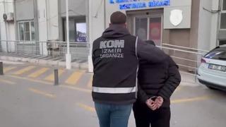 Bakan Yerlikaya duyurdu: Sanal medyada suç örgütü propagandasına 325 gözaltı