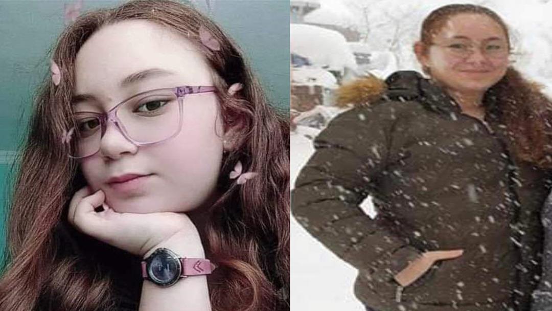 Büşra nın öldüğü, 19 kişinin ise yaralandığı kazada 6 öğretmene 2 şer yıl 1 er ay hapis cezası 2