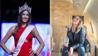 20 &uuml;nl&uuml; isme uyuşturucu testi yapıldı, 14 ismin testi pozitif &ccedil;ıktı