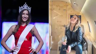 20 ünlü isme uyuşturucu testi yapıldı, 15 ismin testi pozitif çıktı! Aralarında eski Türkiye güzeli de var