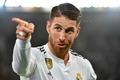 Sergio Ramos dev kul�b� sat�n al�yor!