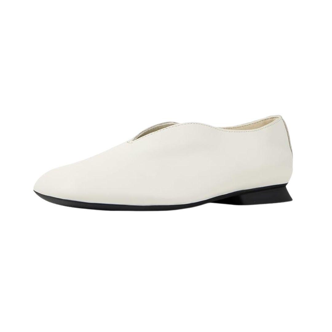 Gardırobunuzun eksik parçası: Camper deri ayakkabılarda indirim başladı 8