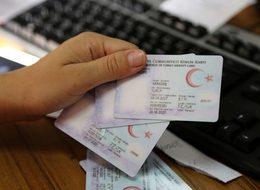 Türk vatandaşlarından vize istemeyen ülkeler